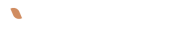 睿氏設計