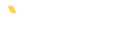 adriannote
